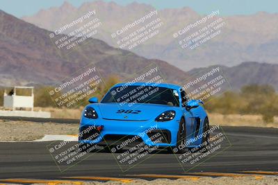 media/Jan-28-2023-PCA San Diego (Sat) [[9b4a3c2ede]]/Yellow Group/Session 3 (Turn 14)/